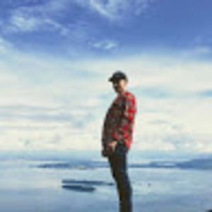 Meet your Posher, Brock